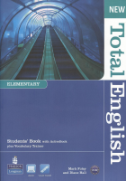 NTotalE Elementary SB.pdf